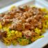 Britain/India - Chicken Tikka Masala