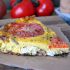 Frittata