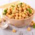 Chickpeas