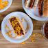 Chili Cheese Dog