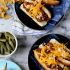 Chili Cheese Dogs