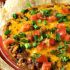 Chili Dip