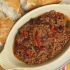 Chili