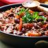 Chili