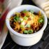 Loaded chili