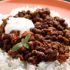 Chili