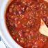 Chili