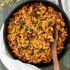 One-Pot Chili Mac And Cheese