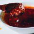 China - Chili oil