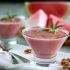 Chilly Watermelon Soup
