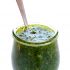 Chimichurri sauce