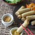 China - Hot mustard