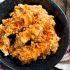 Honey Chipotle Chicken Crispers (Chili's copycat)