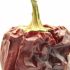 Chipotle pepper