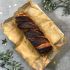 Chocolate Babka
