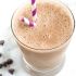 Chocolate Banana Smoothie