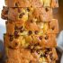 Chocolate Chip Pound Cake