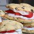 Whoopie pies