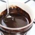 Melt Chocolate in a Double Boiler