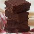 Chocolate fudge