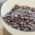 2. Chocolate