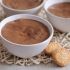 Chocolate mousse