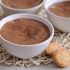 Chocolate Mousse