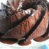 CHOCOLATE STOUT BUNDT CAKE