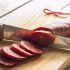 Chorizo