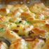 Christmas Morning Casserole