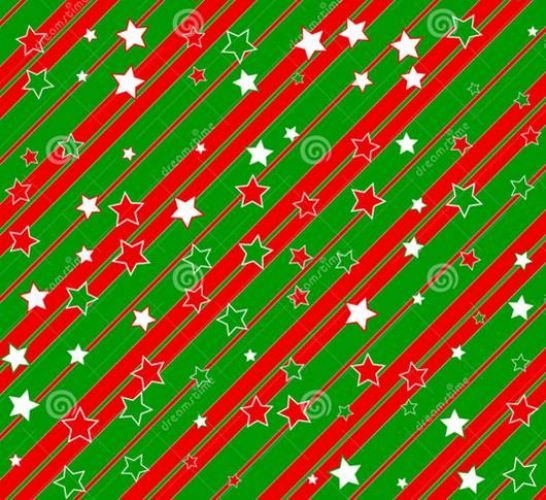 Decorate your box