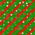 Decorate your box