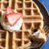 Waffles