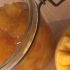 Stewed fruit