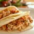 Cilantro Lime Fish Tacos