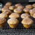 Cinnamon Brown Butter Breakfast Puffs