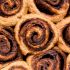 Make Healthier Cinnamon Rolls
