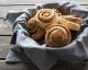 How to make delicious cinnamon rolls