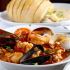 Cioppino