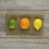 Citrus Fruits