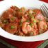 Southern United States - New Orleans Jambalaya