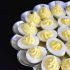 Deviled Eggs, Europe
