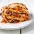 Lasagna