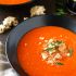 Tomato Soup