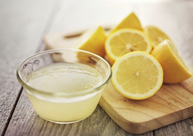 Making Cleaning Your Microwave Easier