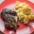 Coca Cola Ribs In The Slow Cooker