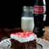 Coca Cola Tres Leches Cake
