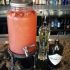 Serve cocktails in bulk