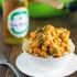 5-Ingredient Coconut Curry