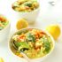 Coconut curry